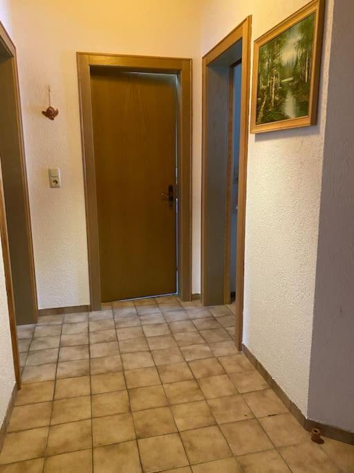 Panorama Wohnung Rungelin Bludenz Zewnętrze zdjęcie