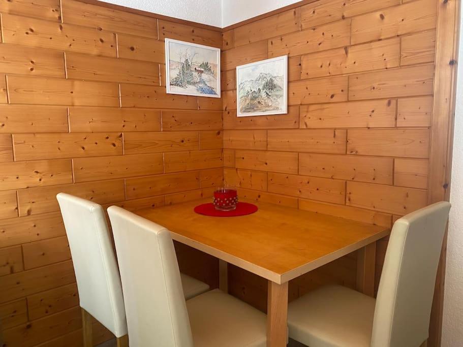 Panorama Wohnung Rungelin Bludenz Zewnętrze zdjęcie