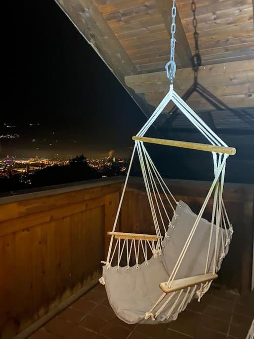 Panorama Wohnung Rungelin Bludenz Zewnętrze zdjęcie